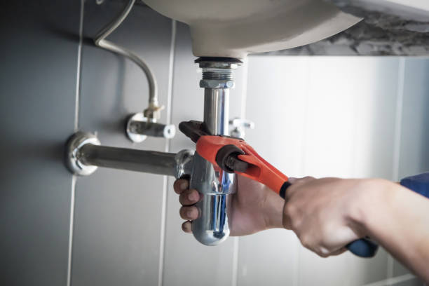Best Septic Systems  in Fort Branch, IN